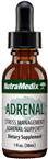 Adrenal - Stressmanagement/Adrenal Support