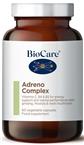 Adreno Complex