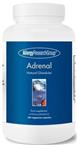 Adrenal (Natural Glandular)