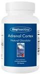 Adrenal Cortex (Natural Glandular)