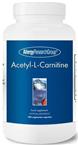 Acetyl-L-Carnitine 500mg
